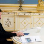 zelenskiy-rejects-us-peace-proposal-vows-to-protect-ukraine-s-dignity