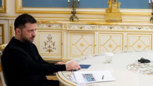 zelenskiy-rejects-us-peace-proposal-vows-to-protect-ukraine-s-dignity