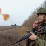 zelensky-appoints-new-negotiator-as-us-peace-talks-accelerate