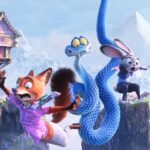 zootropolis-2-promises-adventure-but-falls-short-of-expectations