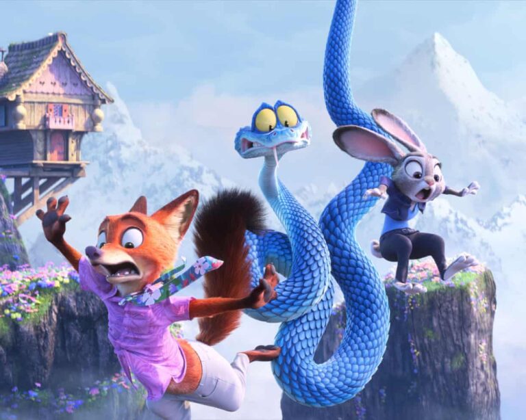 zootropolis-2-promises-adventure-but-falls-short-of-expectations