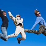 10-000-in-vaneck-asx-etfs-soars-what-are-they-worth-now-