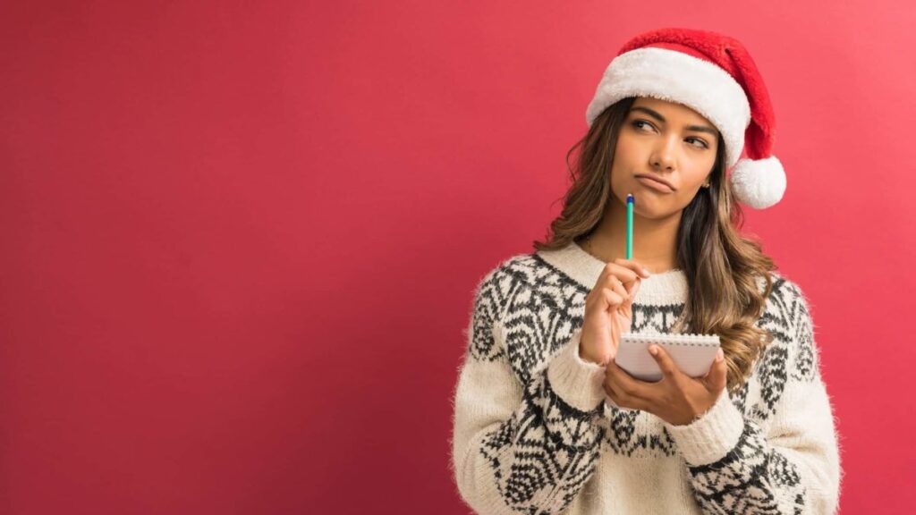 100-weekly-investment-in-australian-shares-could-yield-87-000