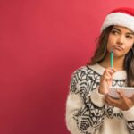 100-weekly-investment-in-australian-shares-could-yield-87-000