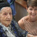 106-year-old-olga-celebrates-milestone-birthday-with-joy