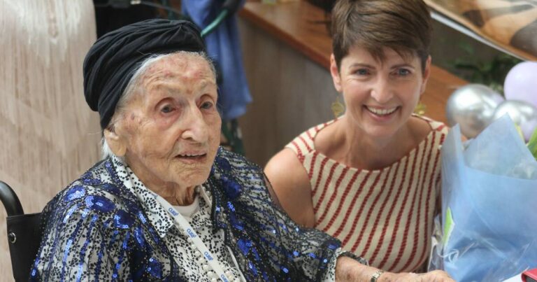 106-year-old-olga-celebrates-milestone-birthday-with-joy
