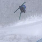 15-year-old-indra-brown-makes-history-with-world-cup-bronze