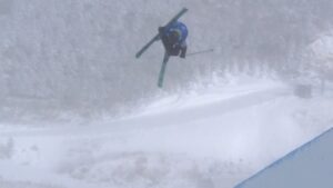 15-year-old-indra-brown-makes-history-with-world-cup-bronze