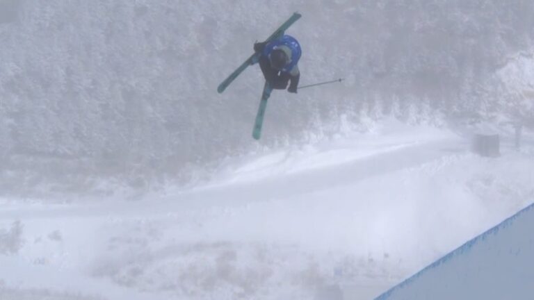 15-year-old-indra-brown-makes-history-with-world-cup-bronze