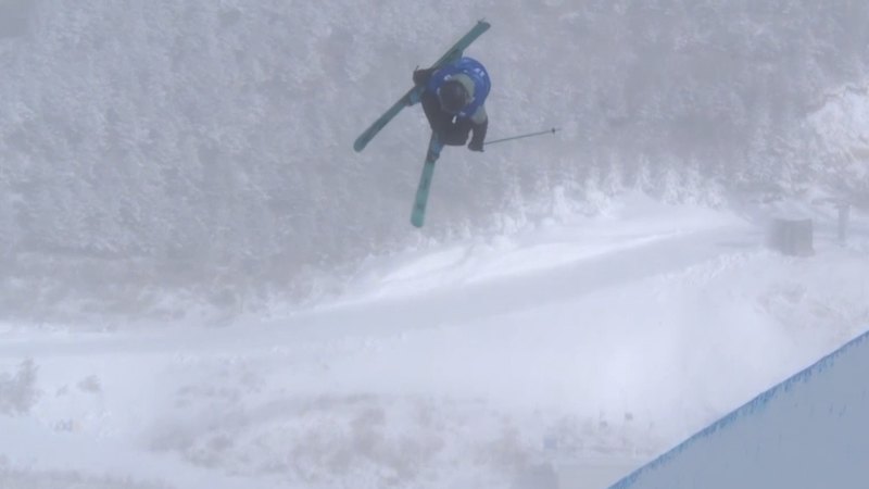 15-year-old-indra-brown-makes-history-with-world-cup-bronze