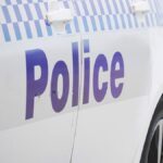 Mandurah District Police warn locals on unlocked cars as thefts surge
