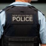 19-year-old-charged-after-police-assault-during-dramatic-arrest