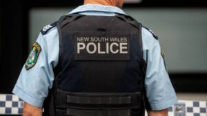 19-year-old-charged-after-police-assault-during-dramatic-arrest