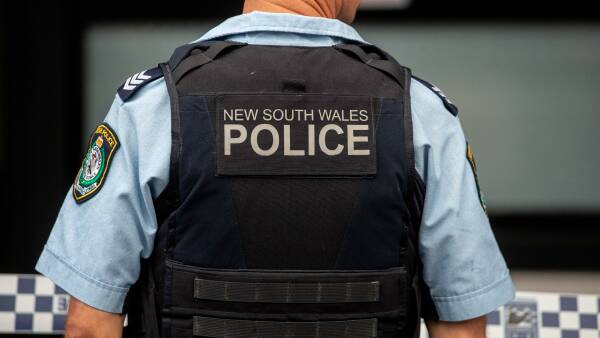 19-year-old-charged-after-police-assault-during-dramatic-arrest