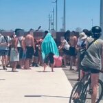 19-year-old-charged-after-tourist-s-arm-broken-at-st-kilda-pier