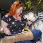 2025-s-top-dog-and-cat-names-revealed-in-urgent-update