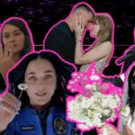 2025-s-wildest-pop-culture-moments-a-year-of-surprises