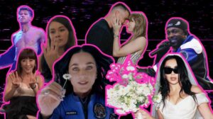 2025-s-wildest-pop-culture-moments-a-year-of-surprises