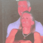 2025-s-wildest-pop-culture-moments-scandals-and-surprises-unveiled