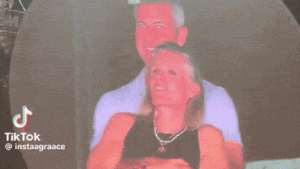 2025-s-wildest-pop-culture-moments-scandals-and-surprises-unveiled