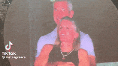 2025-s-wildest-pop-culture-moments-scandals-and-surprises-unveiled