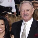 2025-sees-iconic-figures-depart-a-year-of-loss-in-arts-and-politics