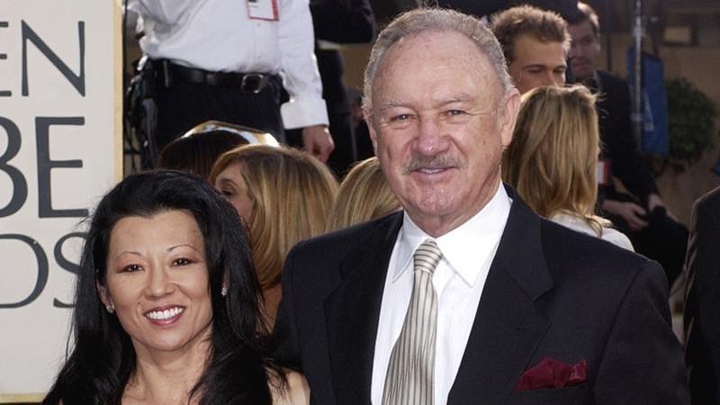 2025-sees-iconic-figures-depart-a-year-of-loss-in-arts-and-politics