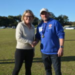 2026-country-football-championships-confirmed-for-barossa-in-july