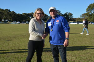 2026-country-football-championships-confirmed-for-barossa-in-july