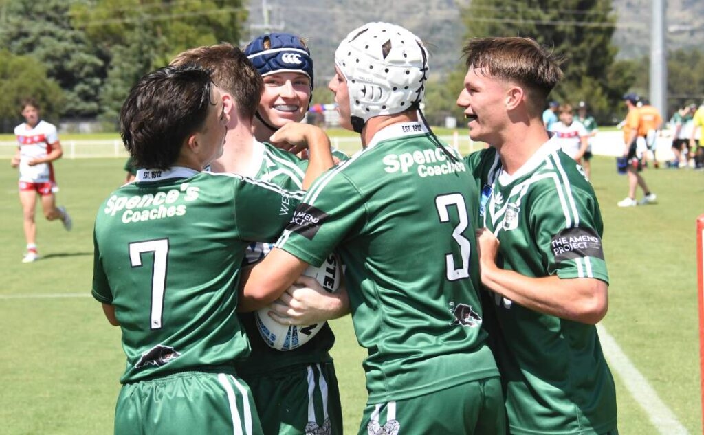 2026-schedule-unveiled-for-western-rams-elite-rugby-teams