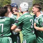 2026-schedule-unveiled-for-western-rams-elite-rugby-teams