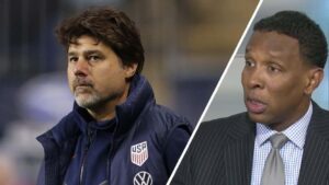 2026-world-cup-redefines-concept-of-the-group-of-death-