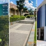 37-students-achieve-top-atar-in-queensland-schools-celebrate-now-