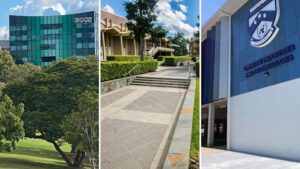 37-students-achieve-top-atar-in-queensland-schools-celebrate-now-