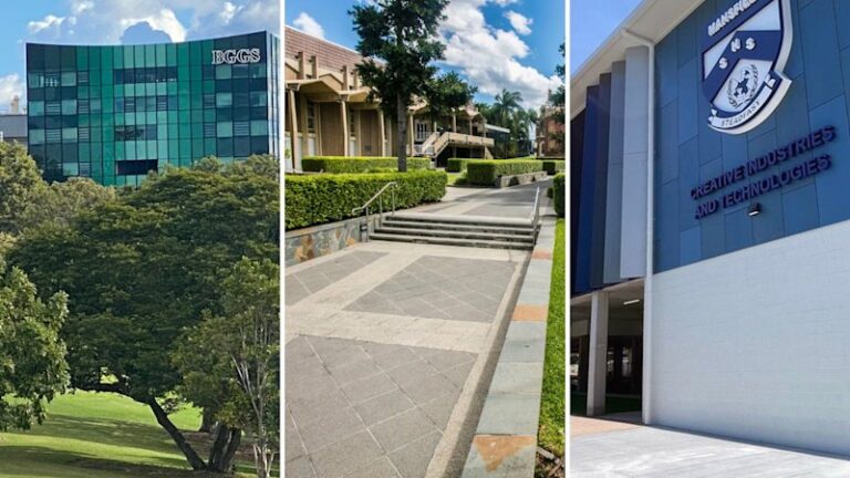 37-students-achieve-top-atar-in-queensland-schools-celebrate-now-