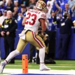 49ers-dominate-colts-with-purdy-s-five-touchdowns-in-41-20-win
