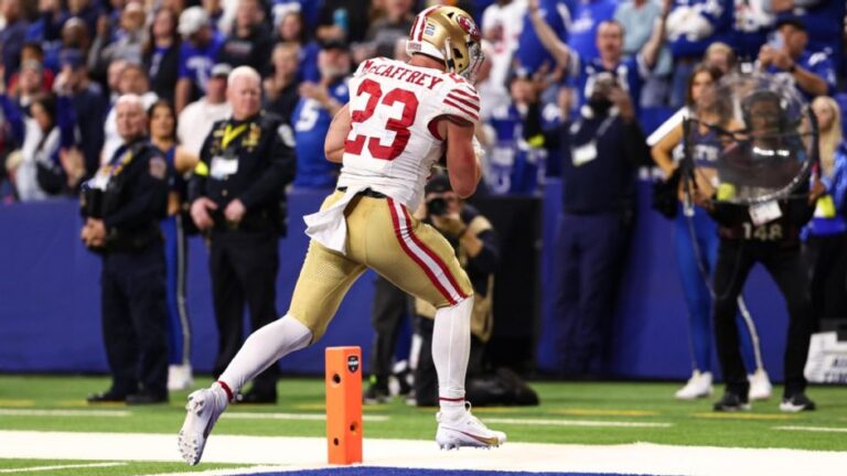 49ers-dominate-colts-with-purdy-s-five-touchdowns-in-41-20-win