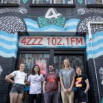 4zzz-radio-marks-50-years-as-brisbane-s-voice-for-change