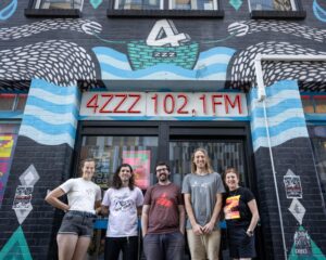 4zzz-radio-marks-50-years-as-brisbane-s-voice-for-change