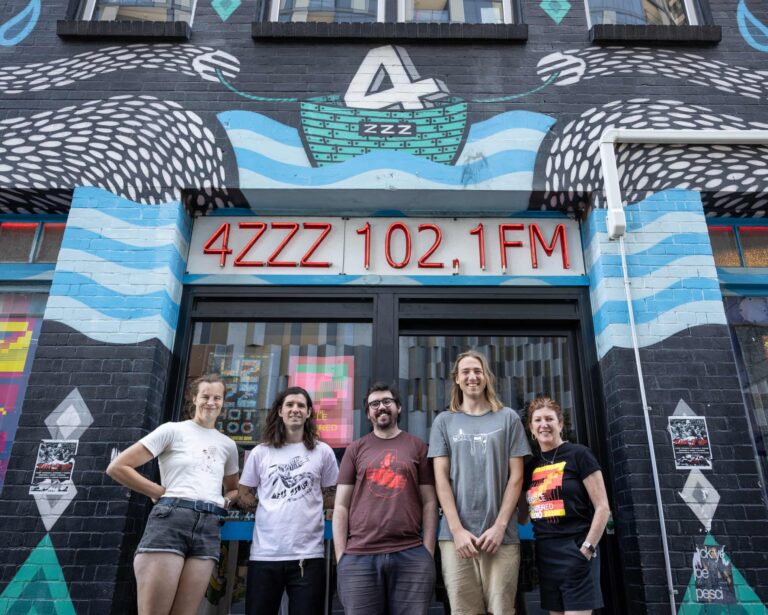 4zzz-radio-marks-50-years-as-brisbane-s-voice-for-change