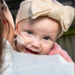 5-million-boost-for-research-on-rare-and-aggressive-cancers