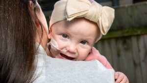 5-million-boost-for-research-on-rare-and-aggressive-cancers