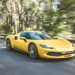 50-million-in-family-property-frozen-amid-superannuation-scandal