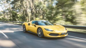 50-million-in-family-property-frozen-amid-superannuation-scandal