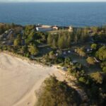 6-7m-upgrade-at-trial-bay-gaol-fuels-tourism-surge-now