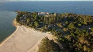 6-7m-upgrade-at-trial-bay-gaol-fuels-tourism-surge-now