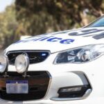 A dentist in Port Hedland has been charged with allegedly indece