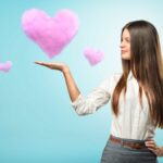 9-asx-shares-upgraded-to-strong-buy-ratings-for-2026-today