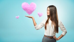 9-asx-shares-upgraded-to-strong-buy-ratings-for-2026-today