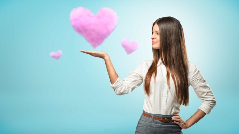 9-asx-shares-upgraded-to-strong-buy-ratings-for-2026-today